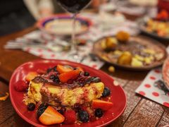 -TOMATITO(无限极荟店)