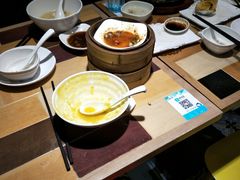 -花少爷的粥(中贸广场店)