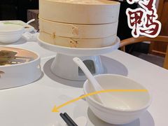 -四季民福烤鸭店(望京南湖东园店)