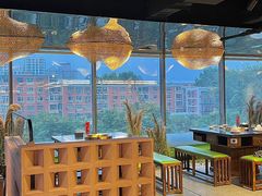 -三江两海老火锅(北京首店)