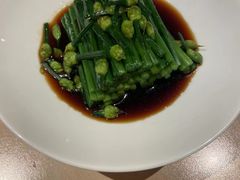 -避风塘(金山万达店)