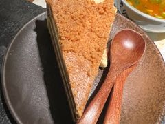 -旺福·贵州酸汤牛肉火锅(陆悦天地店)