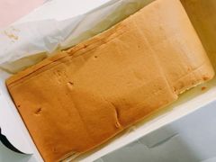 -仲诚古早味(西城红场店)
