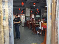 -天下第一面(大雁塔北广场店)
