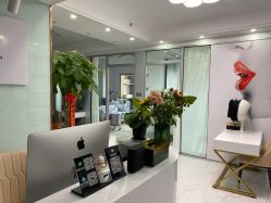 -蔓之研DNA定向护肤