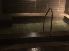 -横滨红砖仓库1号馆
