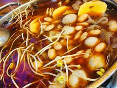 -黑竹香鸡(营和巷店)