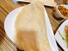 -老昌春饼(中央二店)