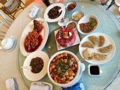 皇冠蛋糕(马祖路店)-皇冠幸福里动物奶油生日蛋糕(马祖路店)
