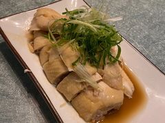 -小和庆·知味(首铸万科店)