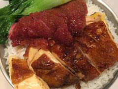 -大家乐(广州中华广场店)