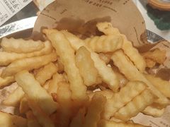 -敏华冰厅(平安金融中心店)