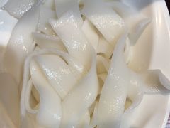 -草原塞蛮羊火锅城(港湾店)