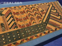 -贵州省博物馆(新馆)