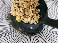 -孙记海鲜砂锅菜(拾味nice店)