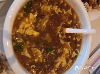 【舌尖上的大连,正黄旗的海鲜传奇】