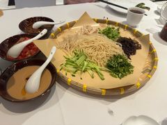 -眉州东坡(国贸店)