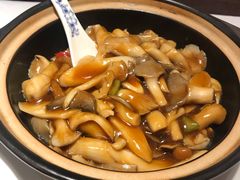-席家花园(巨鹿花园店)
