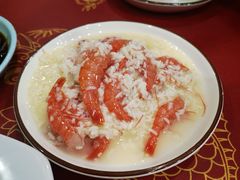 -红灯笼龙凤饭店(宁波老字号店)