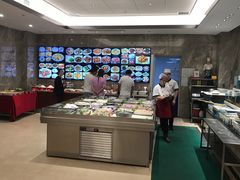 -福缘酒店(永乐店)