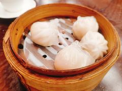 -潮福城大酒楼·潮粤菜·港式点心(阳光城店)