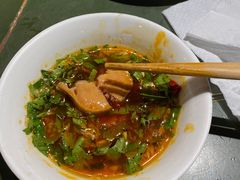 -巴蜀大宅门火锅(川音店)