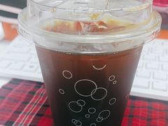-肯德基(津滨店)