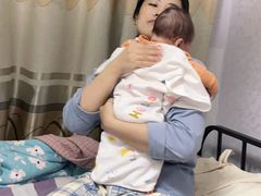 -阿福宝宝月嫂(东方医院店)