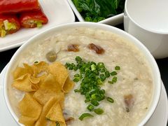 -好友缘家宴(青山路店)