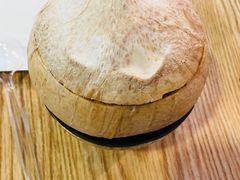 -食盈碗仔翅(星玺广场店)