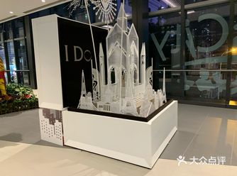 你们是怎么知道这些小样的呀，哈哈哈