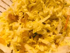 -天天渔港(杏林街店)