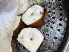 -恒兴发茶店(水巷口店)