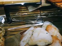 -味多美蛋糕(双安店)