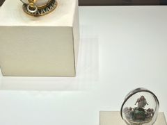 -法贝热博物馆