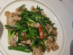 -琼大师东方烤乳猪(亚特兰蒂斯店)