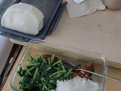 -上海市中医医院(芷江路院区)