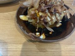 -暖食光·台式家庭餐厅·生日主题店(万达店)