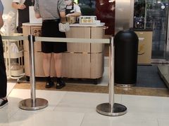 -奈雪的茶(苏宁广场店)