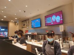 -卡旺卡(合肥步行街韵淮阁店)