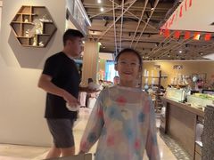 -南京金陵饭店