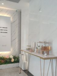 -深圳米兰柏羽医疗美容医院