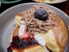 -WOKKA by艮上(中海环宇荟店)