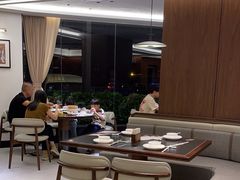 -北国饭店·海鲜.北方菜(榕城店)