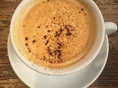 -UID Café(南门店)