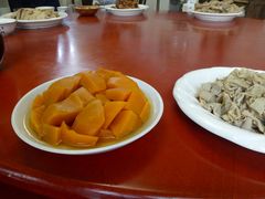 -葡萄园鱼庄(新津店)