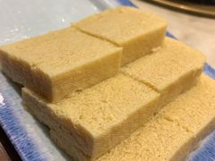 -宣武小院涮肉(前门店)