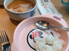 -王妃家(明洞中央店)
