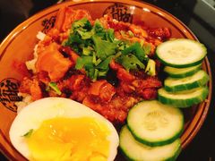 -Let's Taipei 非常烘焙(太古里店)