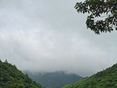 -永泰中国云顶